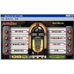 jukebox title strip software